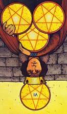 Morgangreer-cuatrooros-inv