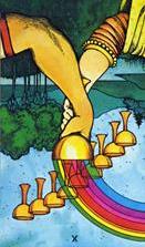 Morgangreer-diezcopas-inv