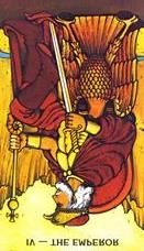 Morgangreer-emperador-inv