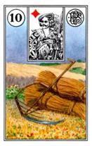 [Imagen: guada%C3%B1a.jpg]