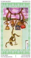 Tarotlenormand-asoros-inv