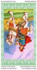 Tarotlenormand-caballocopas-inv