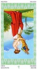 Tarotlenormand-cuatrooros-inv