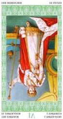Tarotlenormand-emperador-inv Tarotlenormand-emperador-inv