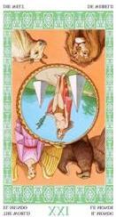 Tarotlenormand-mundo-inv