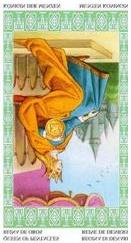Tarotlenormand-reinaoros-inv Tarotlenormand-reinaoros-inv