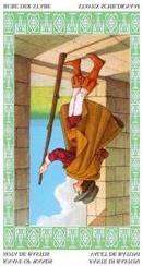 Tarotlenormand-sotabastos-inv Tarotlenormand-sotabastos-inv