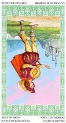 Tarotlenormand-sotaoros-inv