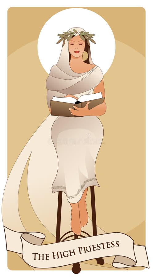Avatar-login-sacerdotisaluna