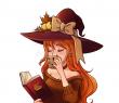 Avatar-login-Ceres_evelynn