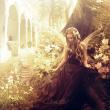 Avatar-login-channelxoberlin