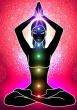 Avatar-login-KYRA 2008