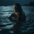 Avatar-login-lunita-tarot
