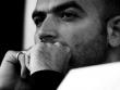 Avatar-login-Samuel