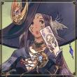 Avatar-login-tarotdelossusurros