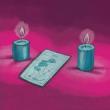 Avatar-login-TAROTINDIA