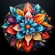 Avatar-login-Anais020