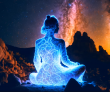 Avatar-login-eve_sl