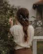 Avatar-login-Sera