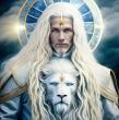 Avatar-login-Urmat