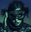 Avatar-login-Klistheia
