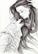 Avatar-login-Marie ♡