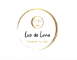 Avatar-login-Luzdelunailumina