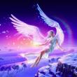 Avatar-login-Emperatriz