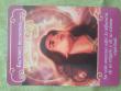 Avatar-login-Mdme Selina