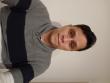 Avatar-login-Arcjavier