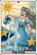 Avatar-login-Lauretta