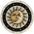 Avatar-login-Ana Luna