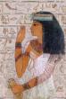 Avatar-login-thoth64