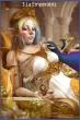 Avatar-login-Emperatriz69