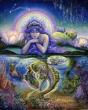 Avatar-login-Marjorie