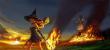 Avatar-login-Lore J.J