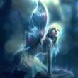 Avatar-login-marionetagarcia