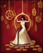 Avatar-login-Eireen