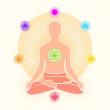 Avatar-login-cloe1970
