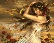 Avatar-login-lunnangel