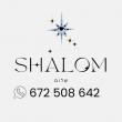 Avatar-login-ShalomGuia