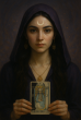 Avatar-login-AbrilTarot
