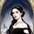 Avatar-login-Luna Tarotista Profesional