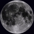 Avatar-login-moonoflilith_com