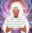 Avatar-login-Queenofwands