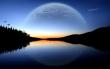 Avatar-login-reflexion7