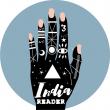 Avatar-login-indiareader