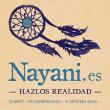 Avatar-login-Nayani