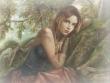 Avatar-login-angela68