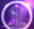 Avatar-login-xana
